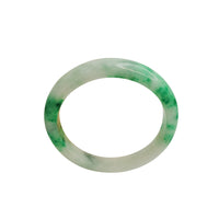 Jade Bangle (JADE)