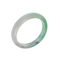 Jade Bangle (JADE)