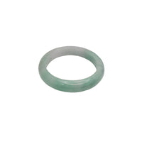 Jade Bracelet (JADE)