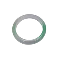 Jade Bangle