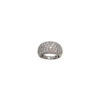 Diamond Ring (14K)