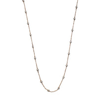 Ball Chain (Silver)