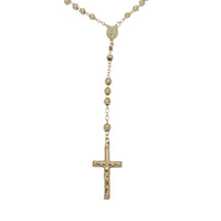 Rosary Chain (Silver)
