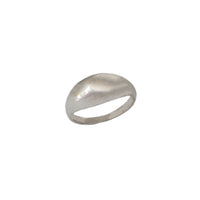 Signet Ring (Silver)