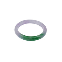 Jade Bangle