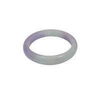 Jade Bangle