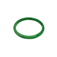 Jade Bangle