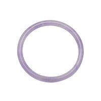 Jade Bangle Bracelet (Jade)