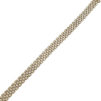 Watch Band Bracelet (14K)