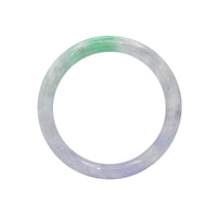 Jade Bangle Bracelet (Jade)