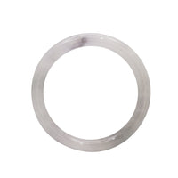 Jade Bangle Bracelet (Jade)