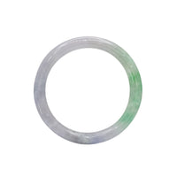 Jade Bangle Bracelet (Jade)