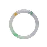 Jade Bangle Bracelet (Jade)