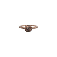 Diamond Ring (10K)