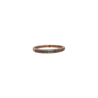 Diamond Ring (10K)