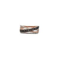 Diamond Ring (10K)