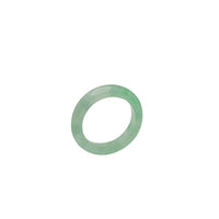 Light Green Jade Ring (JADE)