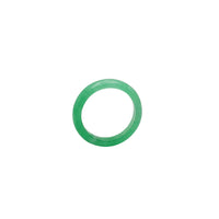 Green Jade Ring (JADE)