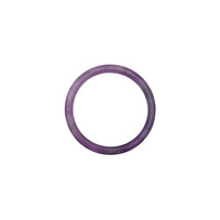 Jade Bangle (Jade)
