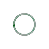 Jade Bangle (Jade)