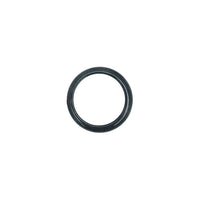 Green Jade Ring (Jade)