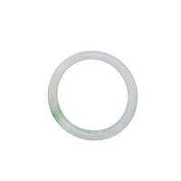 Jade Bangle Bracelet (Jade)
