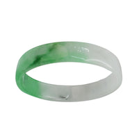 Jade Bangle (JADE)