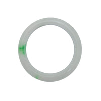 Jade Bangle