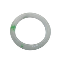 Jade Bangle