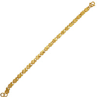 Fancy Bracelet (24K)