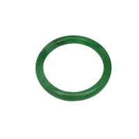 Jade Bangle Bracelet (Jade)