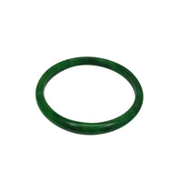Jade Bangle Bracelet (Jade)