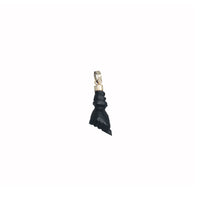 Hand Pendant (14K)