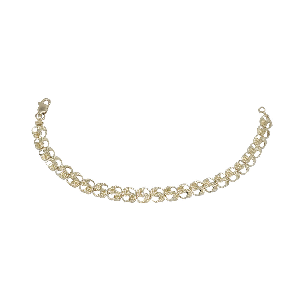 50-ші жылдардың порно журналдары