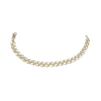 Fancy Lady Bracelet (14K)