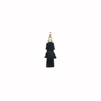 Hand Pendant (14K)