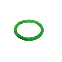 Jade Bangle