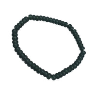 Jade Bead Bracelet (Jade)