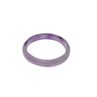 Light Purple Jade