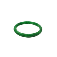 Mix Dark & Light Green Jade