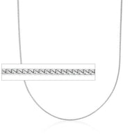 Solid Franco Chain (14K)