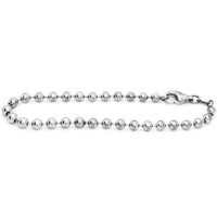 Ball Bracelet (14K).