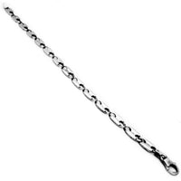 Mariner Style Bracelet (14K).