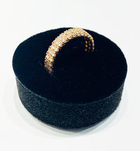 Engagement Band Popular Jewelry