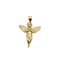 Angel Pendant (10K)