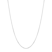 Box Chain (14K)