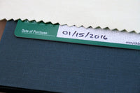 Rolex Submariner Date Two Tone 18K/SS 116613LN