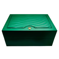 Pre-Owned Rolex 41 mm Datejust Two Tone Oyster Bracelet White Dial