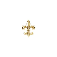 Fleur-de-lis Pendant