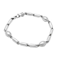 Football Ball Bracelet (10K) Popular Jewelry New York